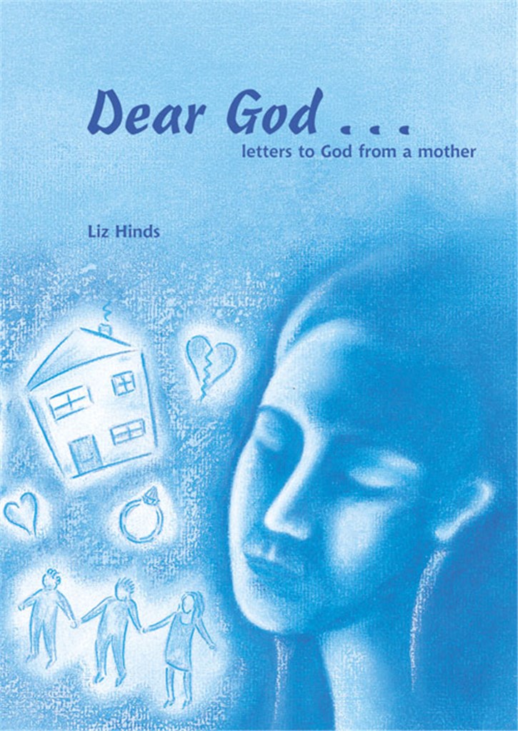 Dear God....